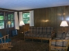 cottages-interior-1-16-livingroom